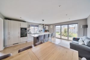 Photo 5- click for photo gallery